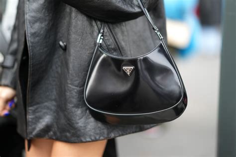 prada twin bag replica|prada look alike bags.